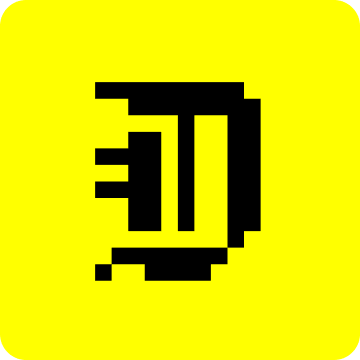 El Dorado